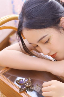候勇主演的电视有哪些剧